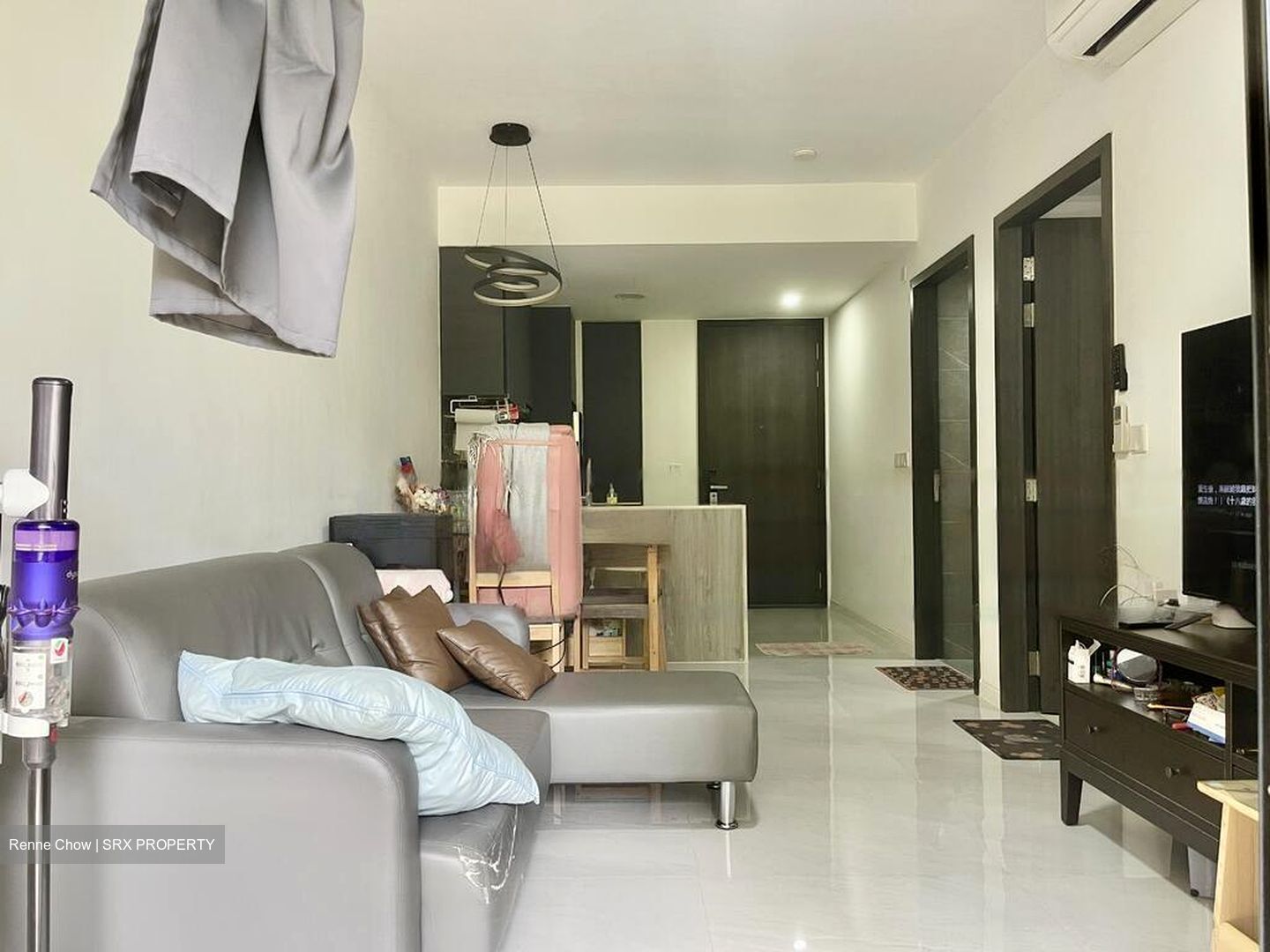 Riverfront Residences (D19), Apartment #484974791